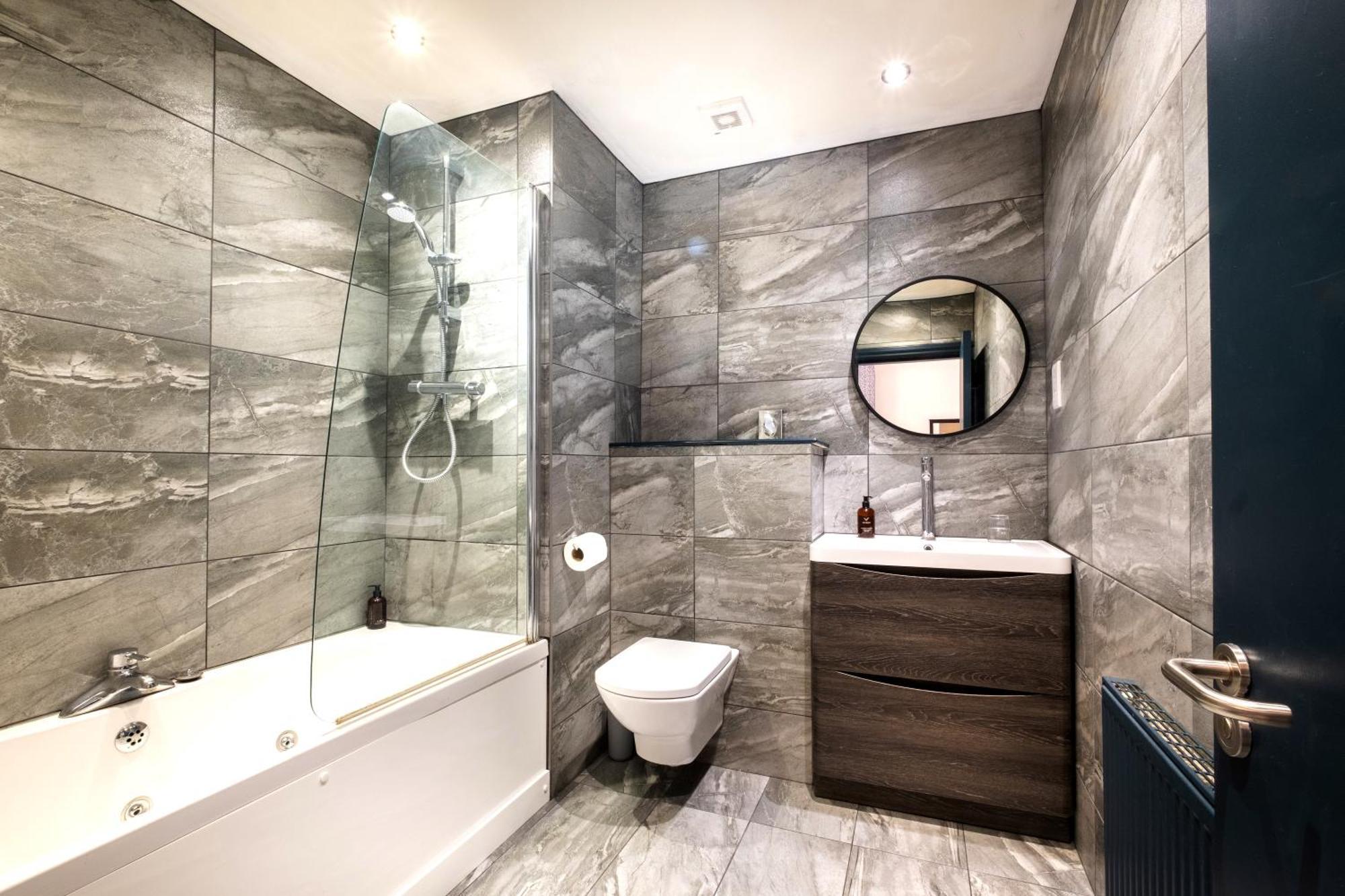 The Coach House Suffolk Hotel Lowestoft Ngoại thất bức ảnh