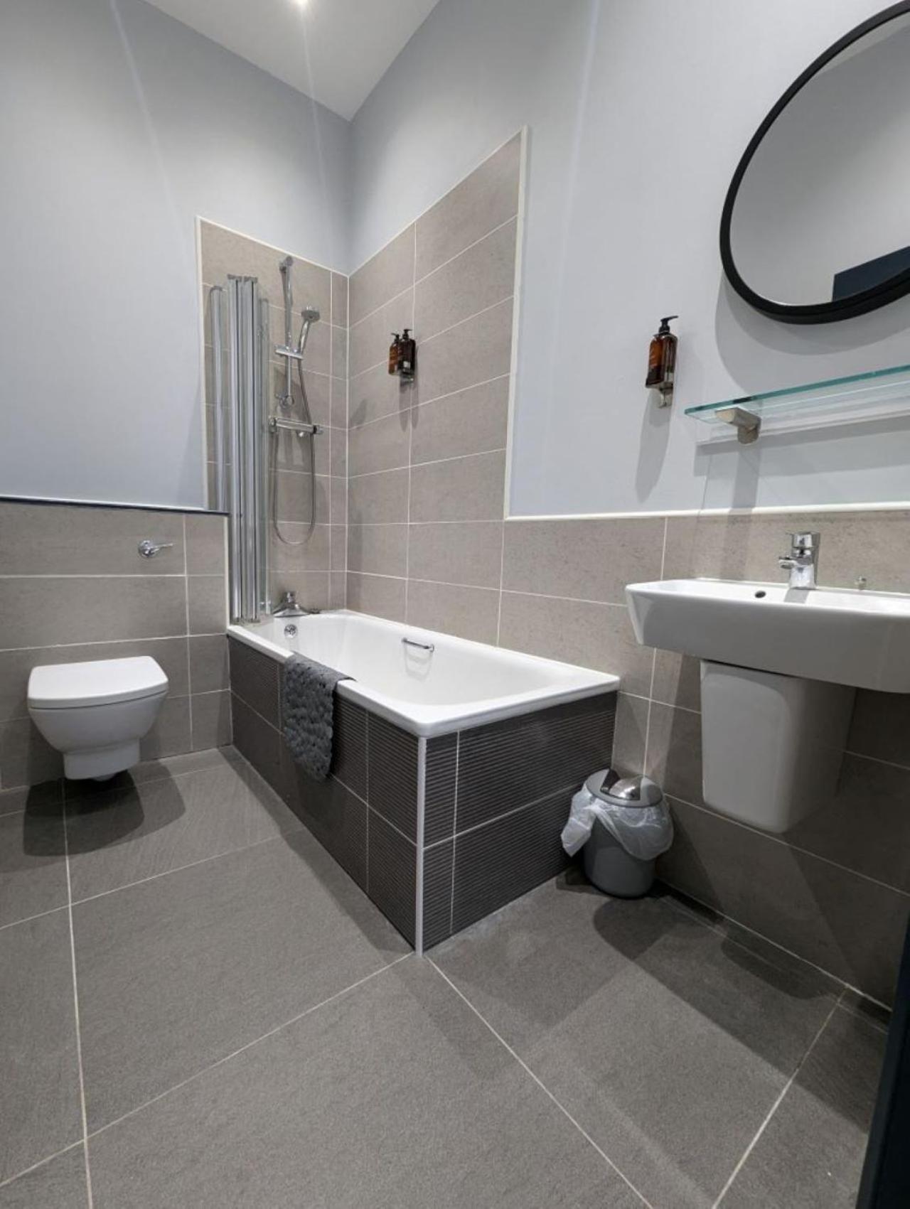The Coach House Suffolk Hotel Lowestoft Ngoại thất bức ảnh