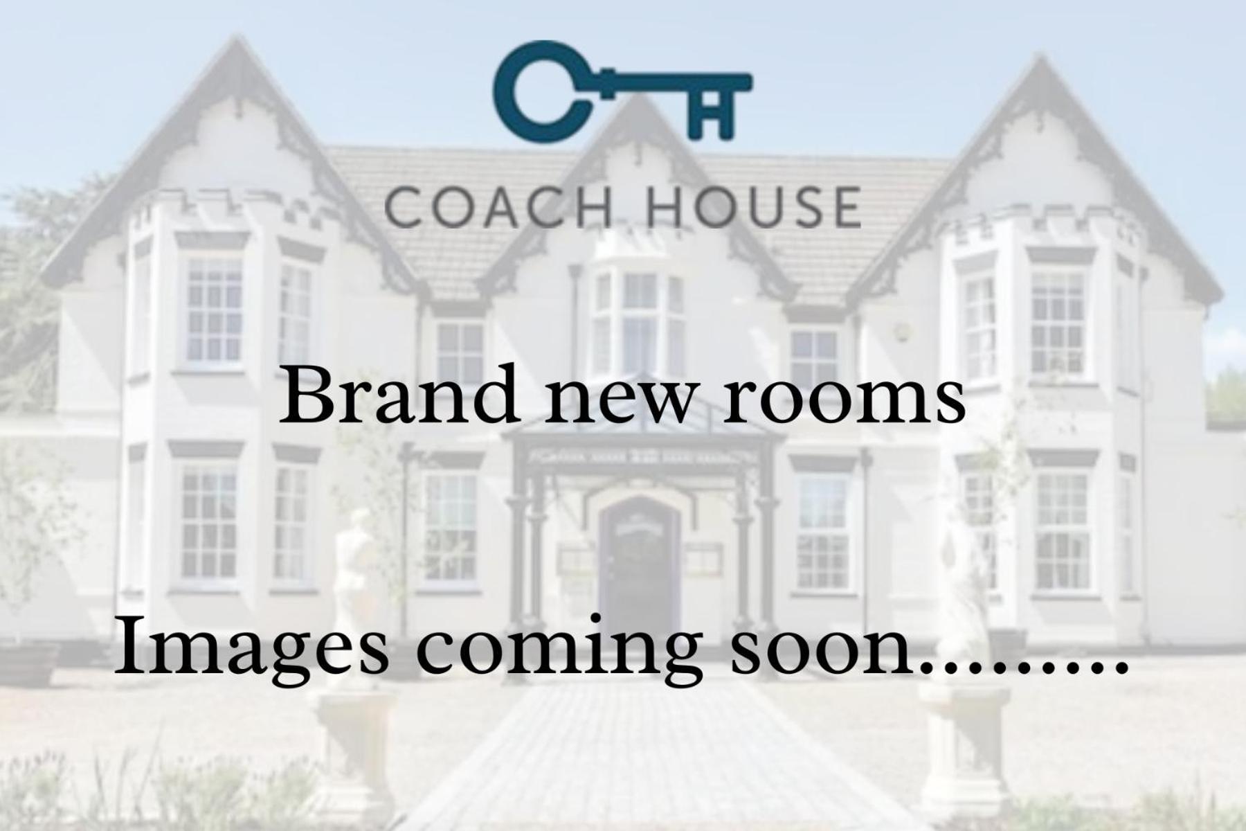 The Coach House Suffolk Hotel Lowestoft Phòng bức ảnh